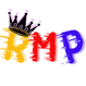 Wear RMP - Home