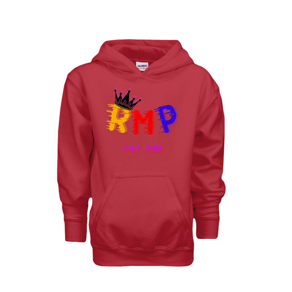 ndm:239067